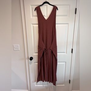 Free People Beach Numero Uno Jumper